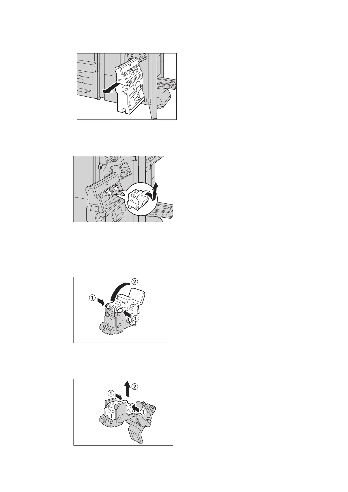 Page #132 background image