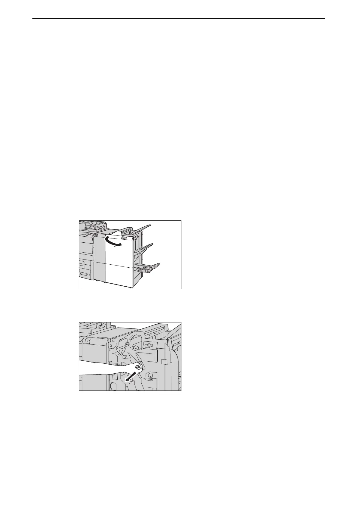 Page #135 background image