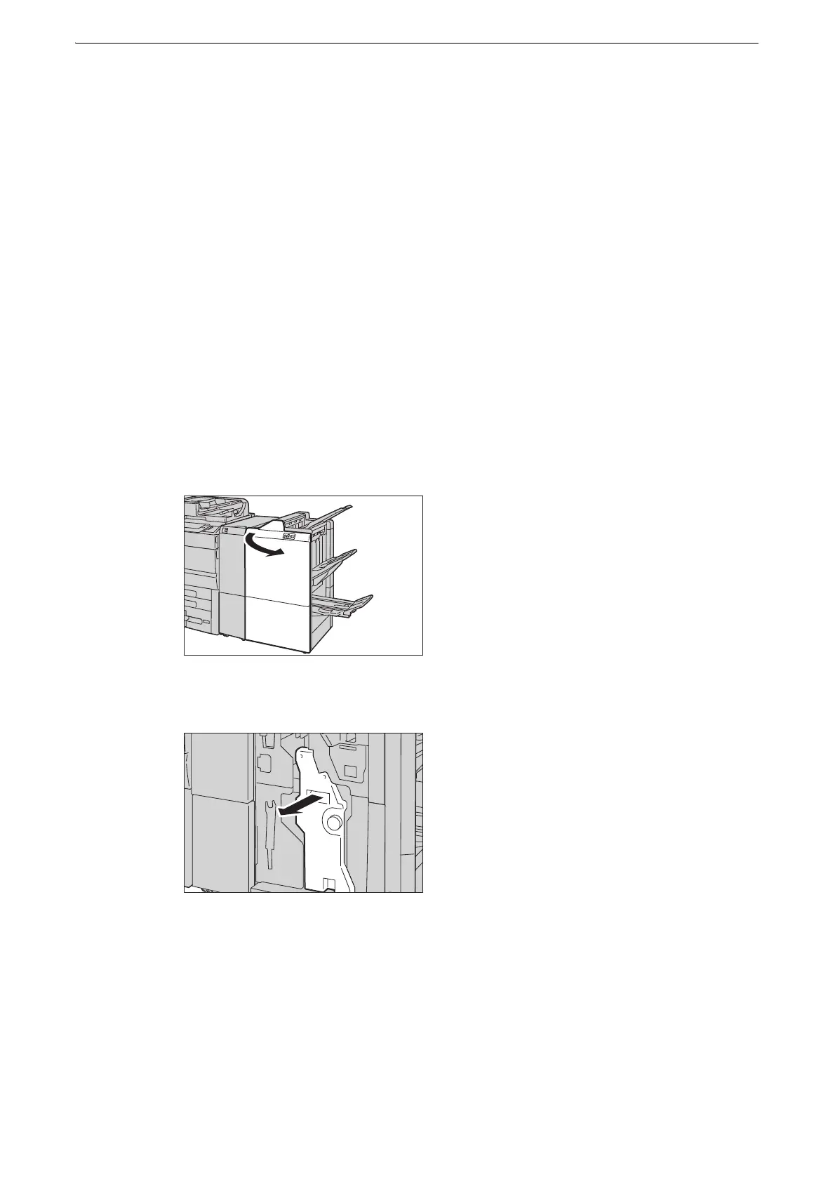 Page #137 background image
