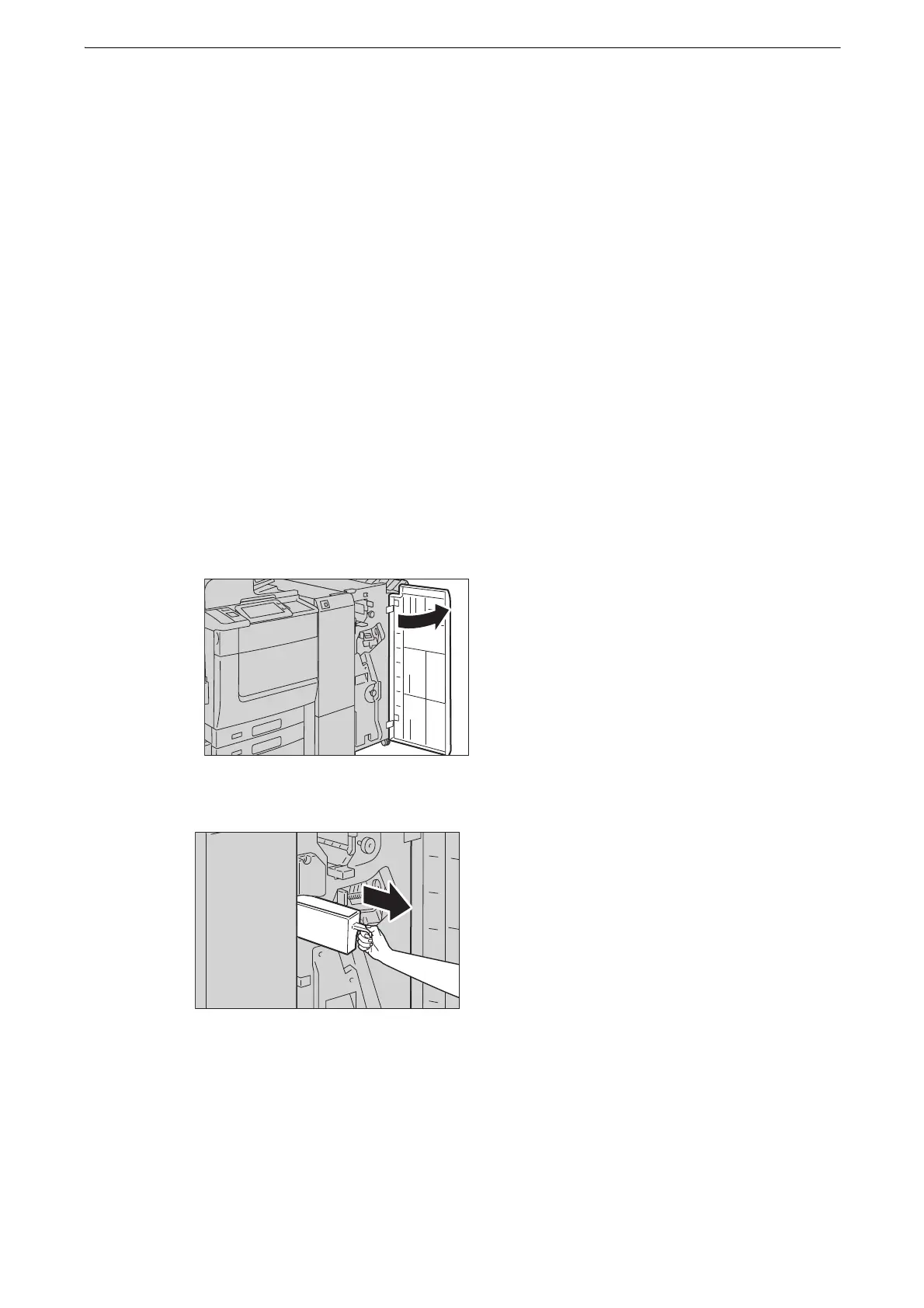 Page #140 background image