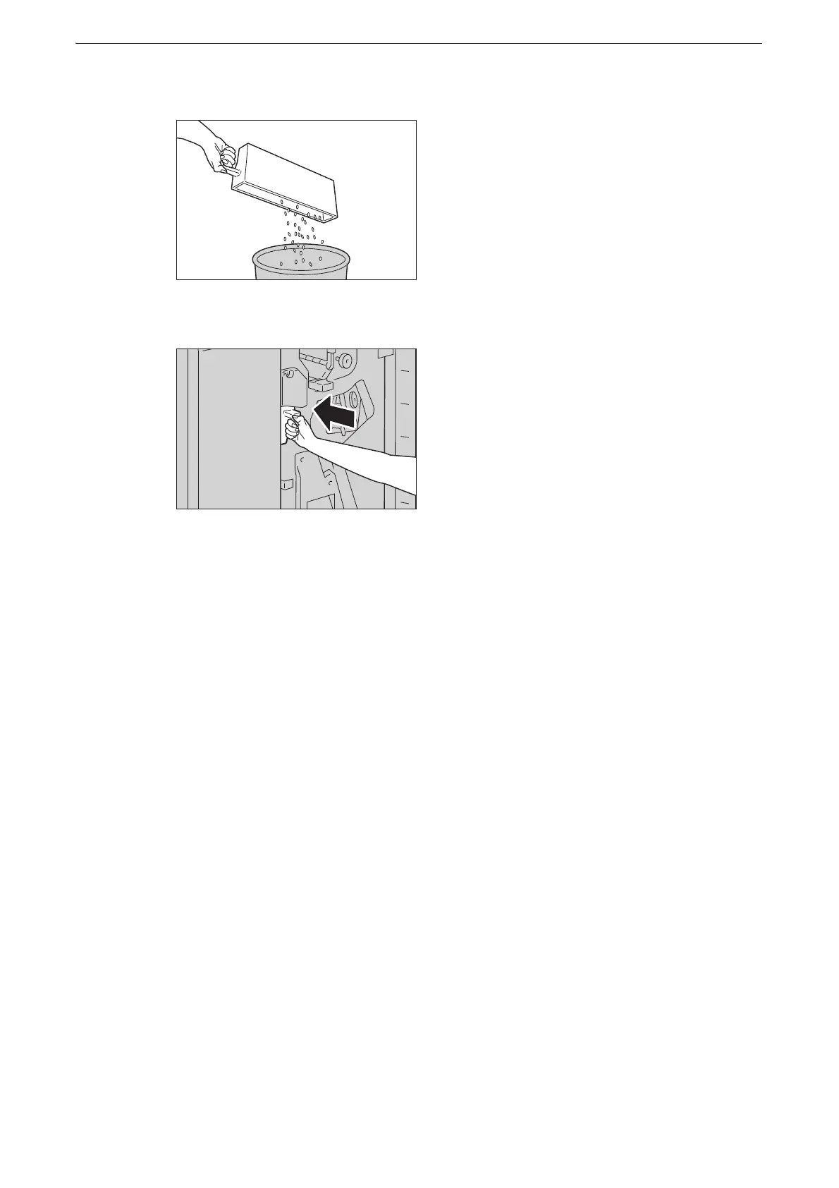 Page #141 background image