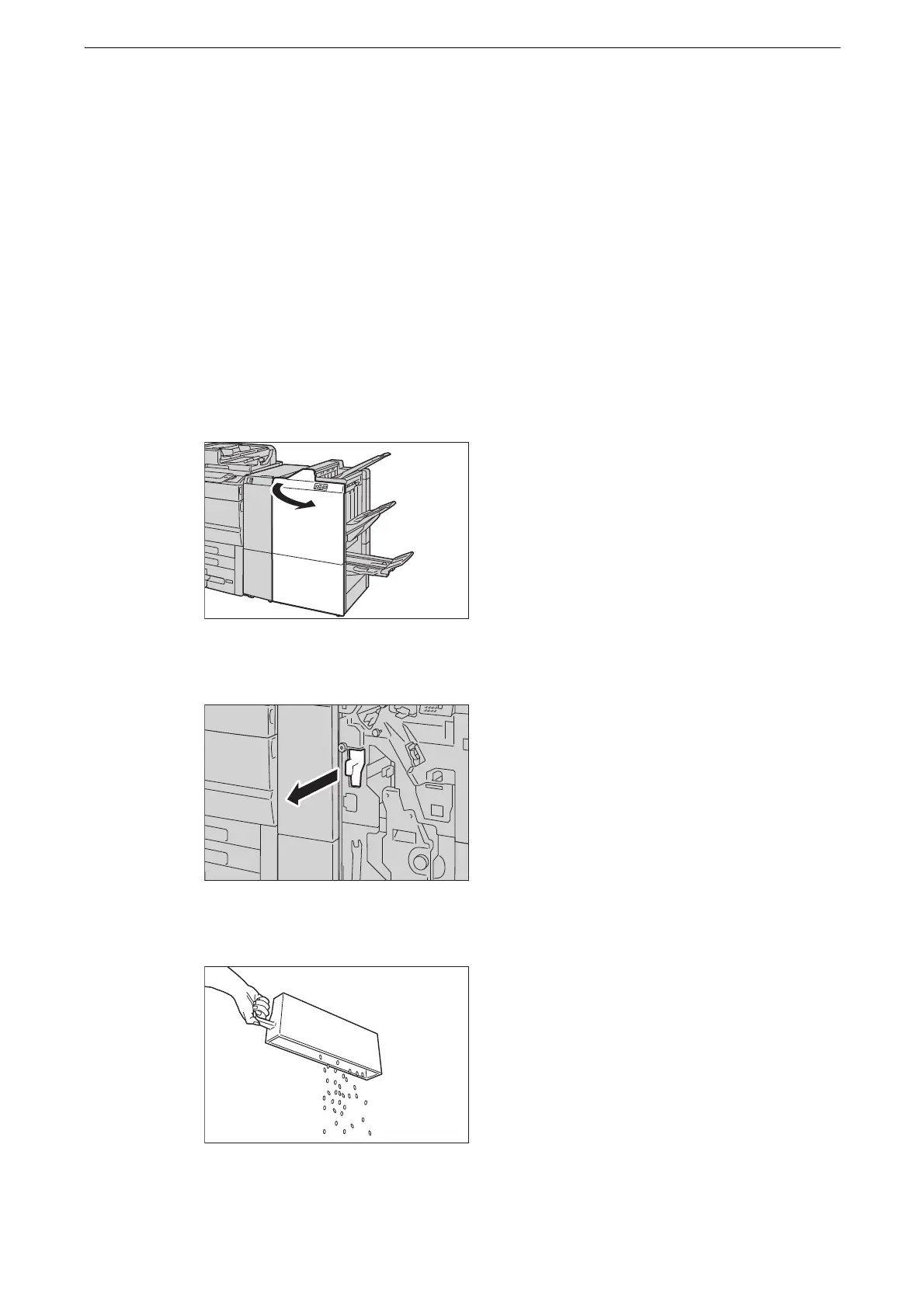 Page #142 background image