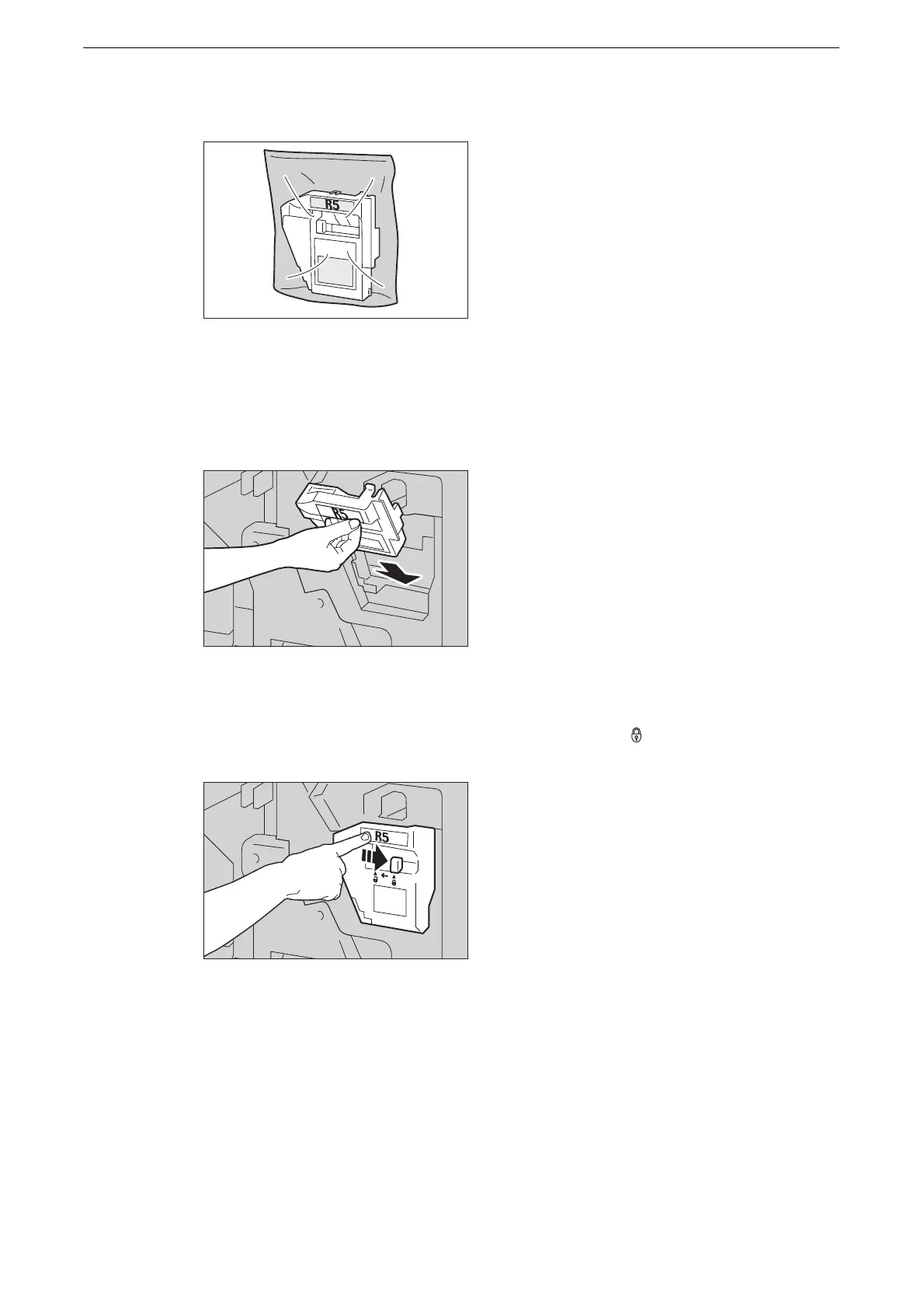 Page #145 background image