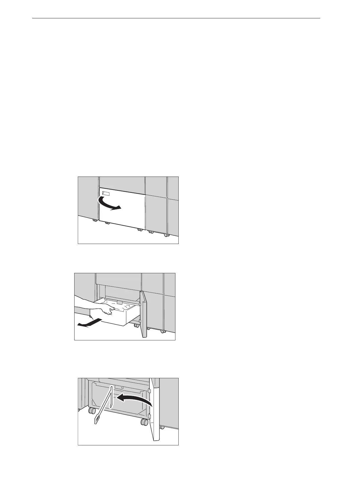 Page #146 background image