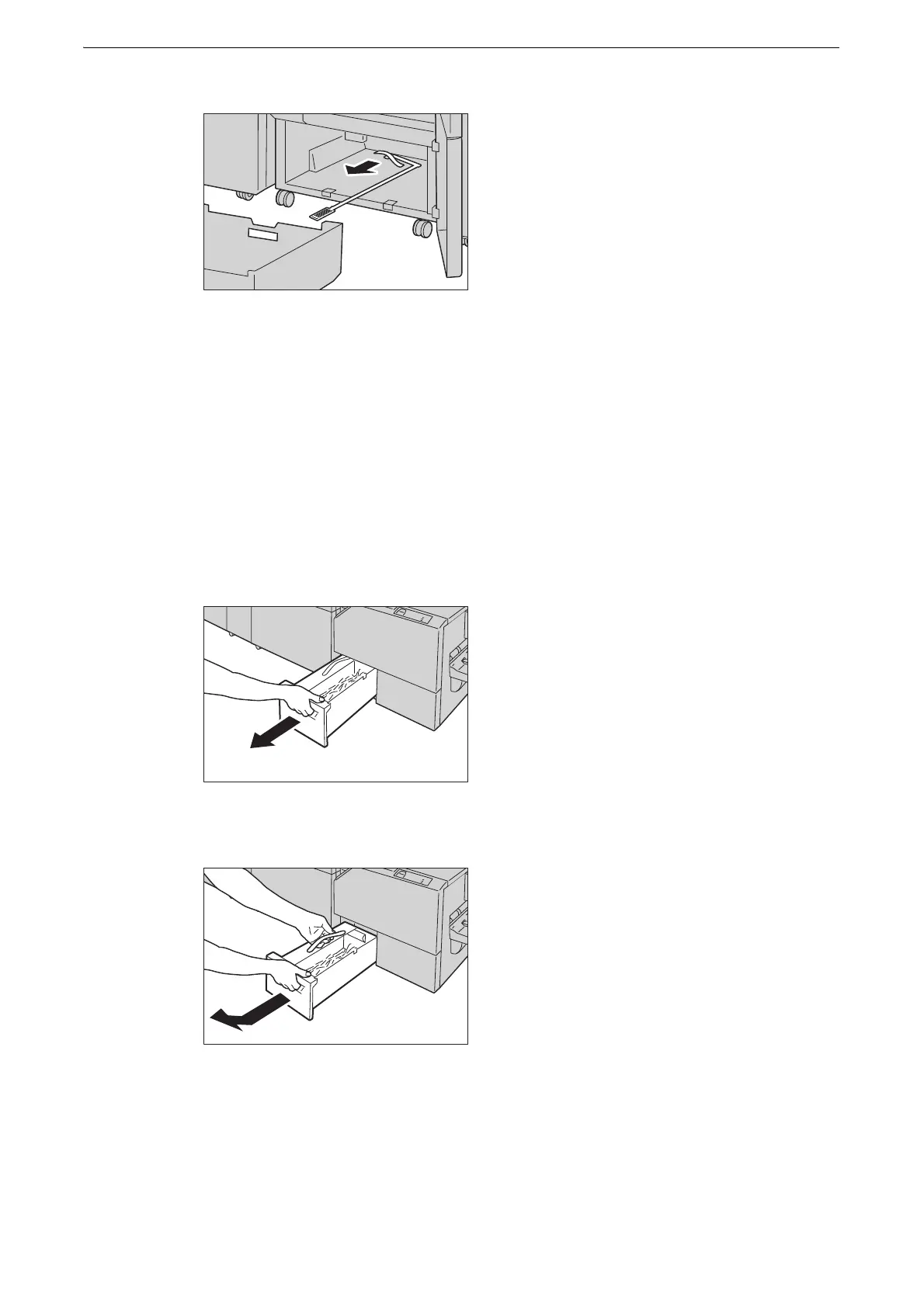 Page #147 background image