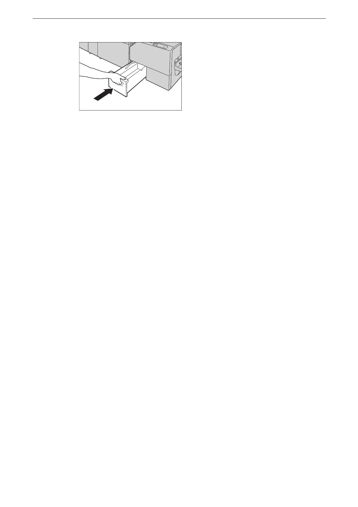 Page #148 background image