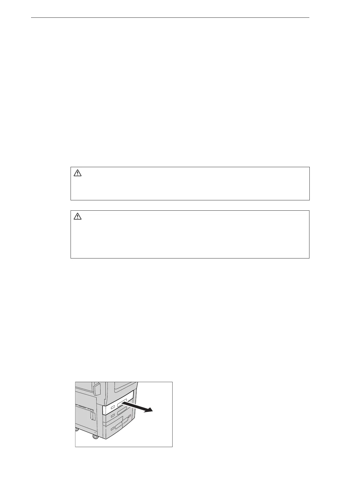 Page #152 background image