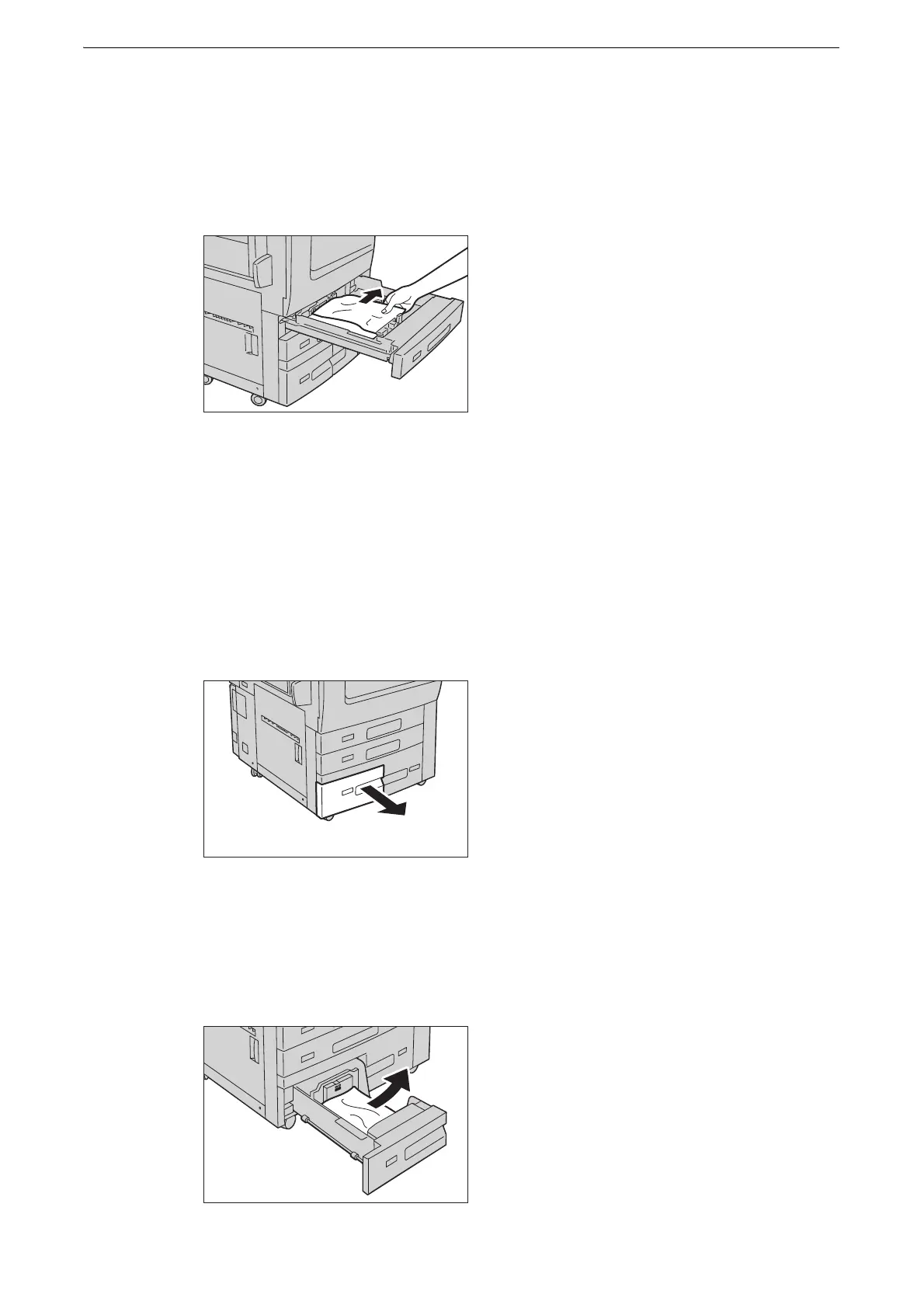Page #153 background image