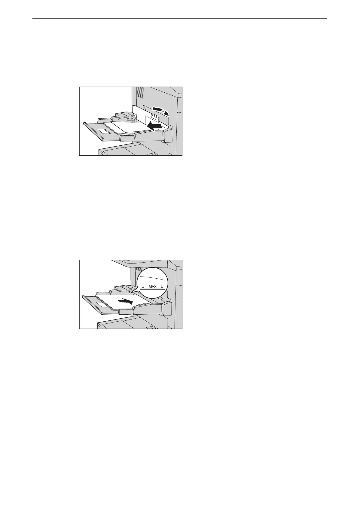 Page #155 background image