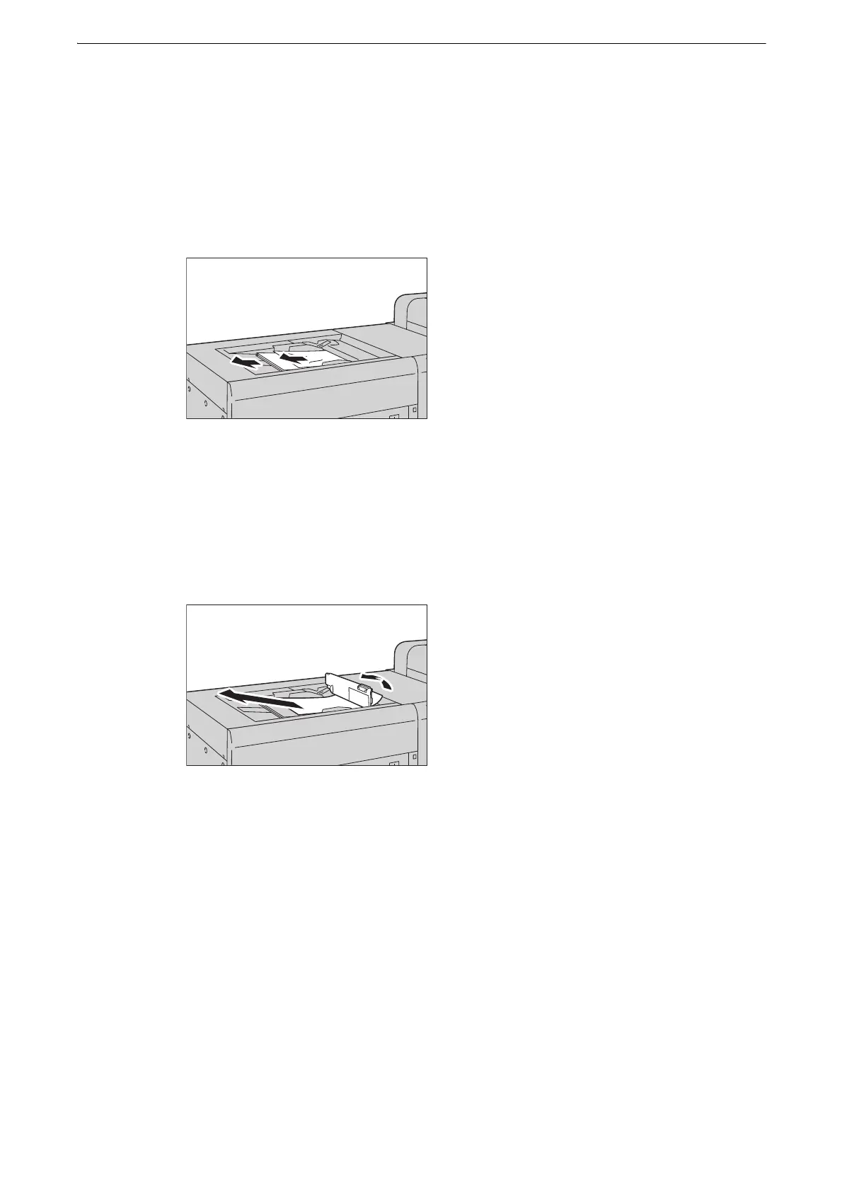 Page #156 background image
