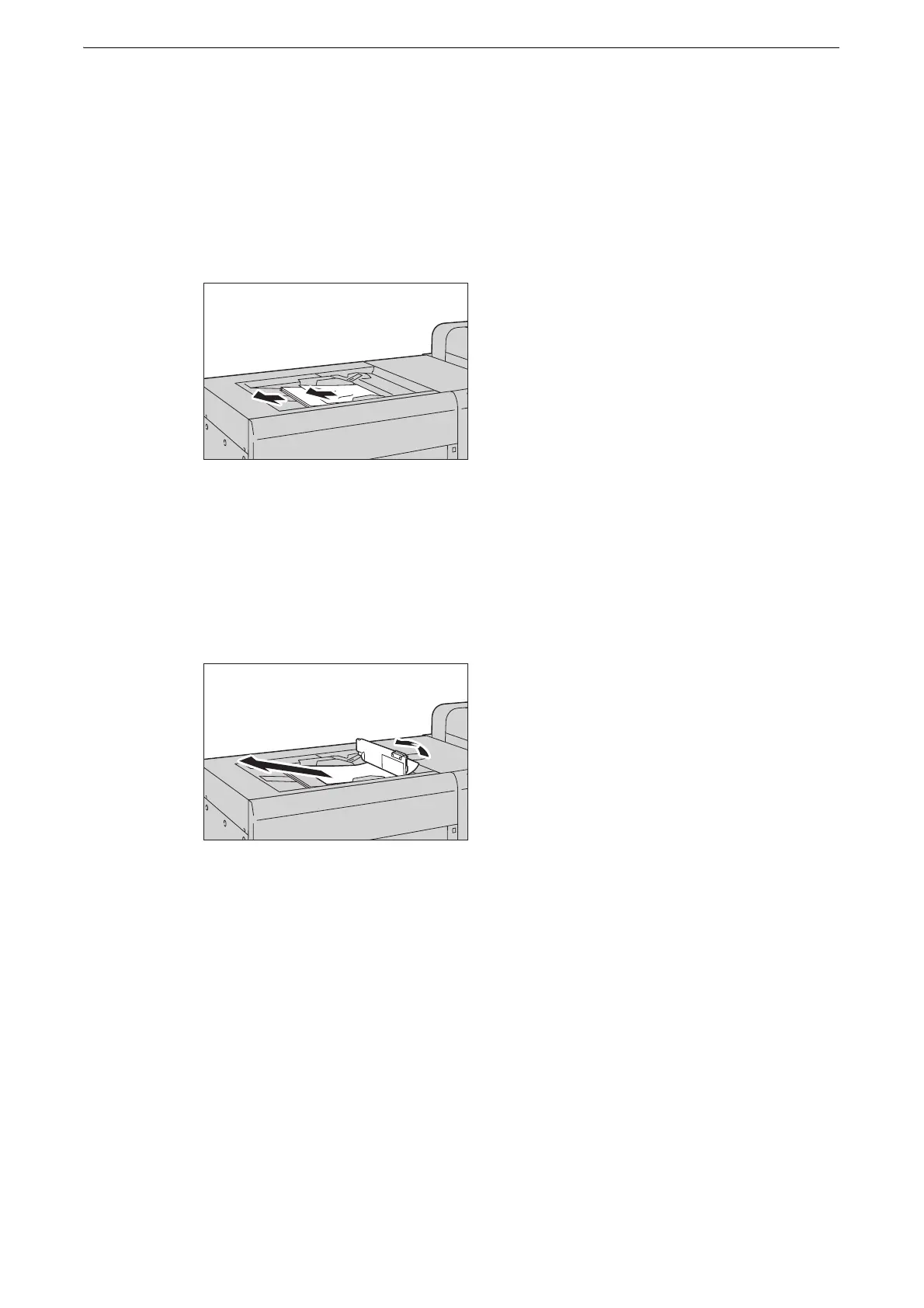 Page #159 background image