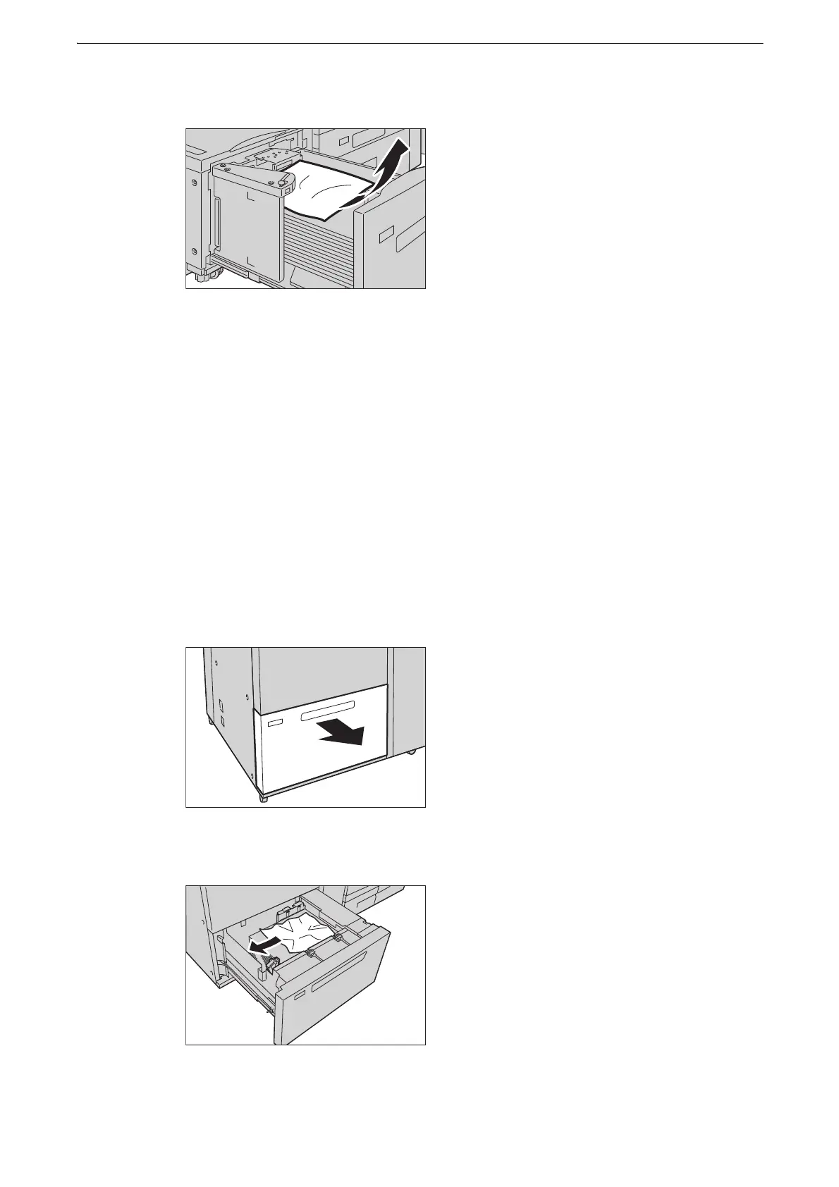 Page #164 background image