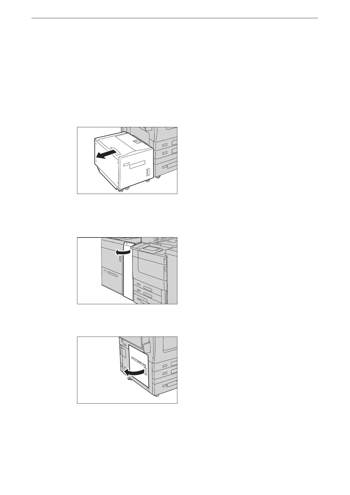 Page #173 background image