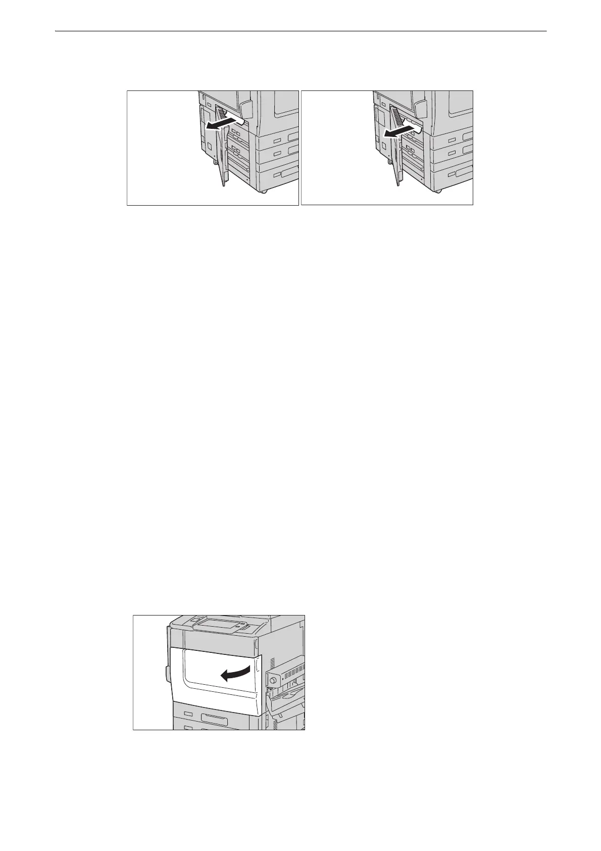 Page #174 background image