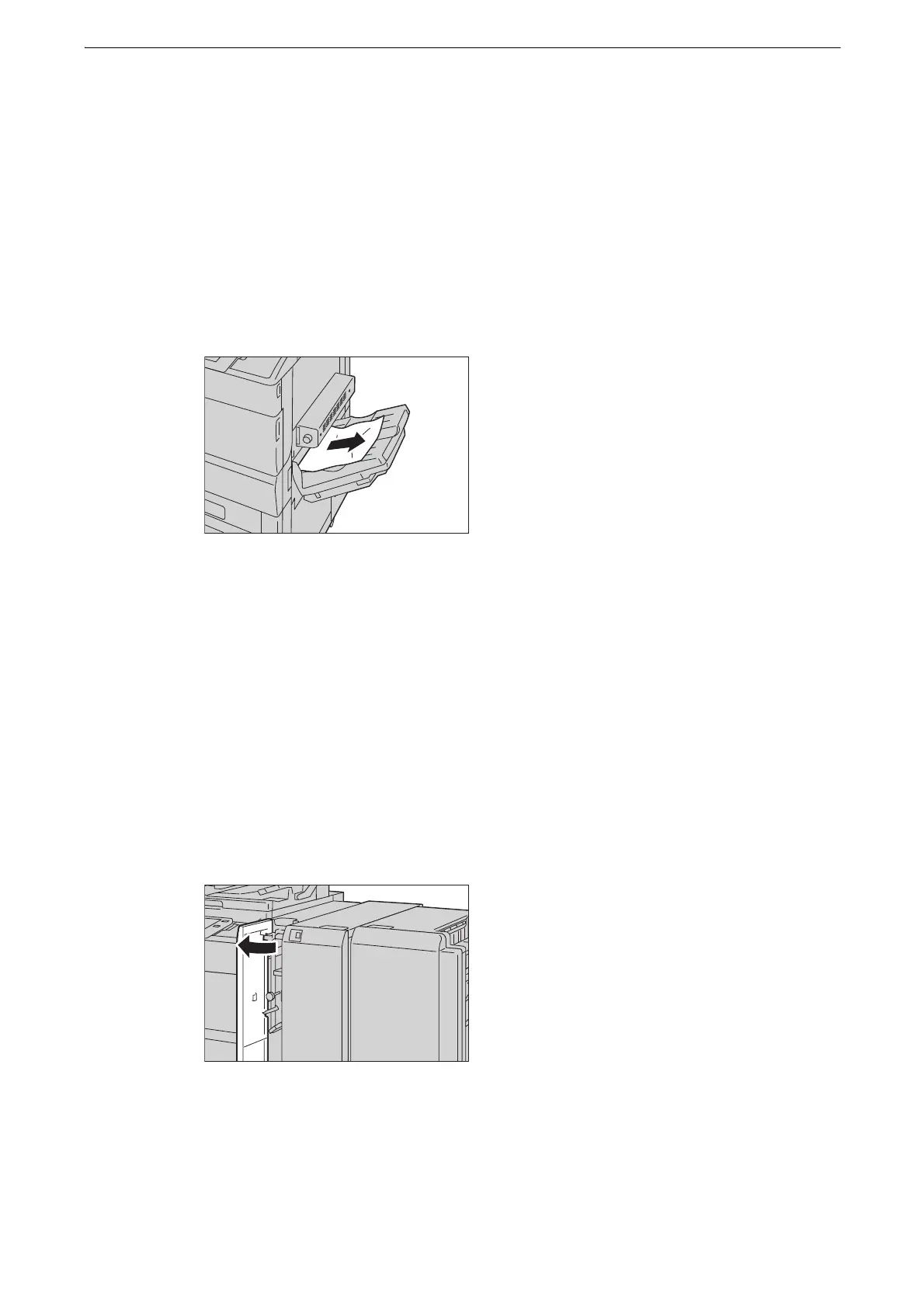 Page #178 background image
