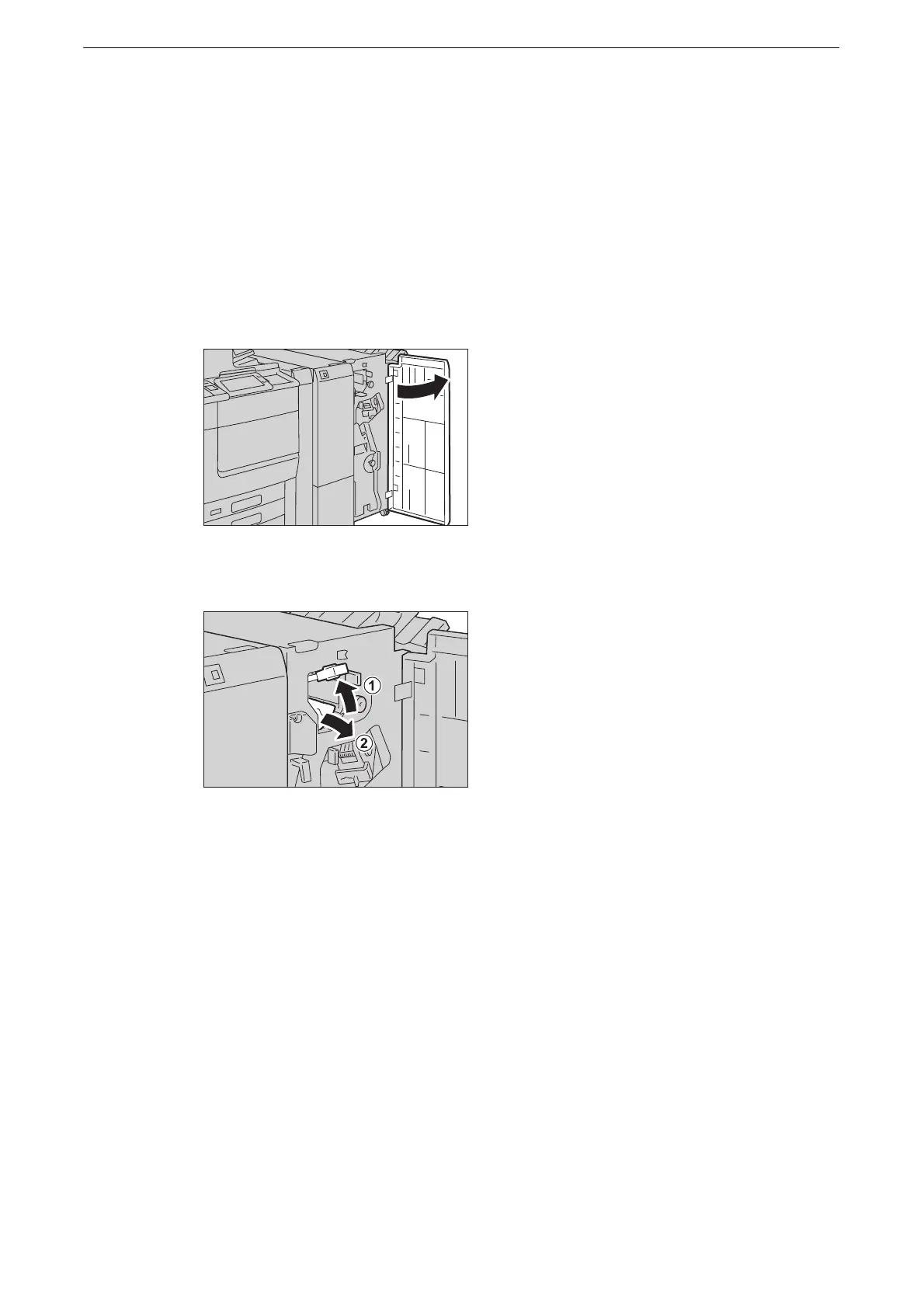 Page #181 background image