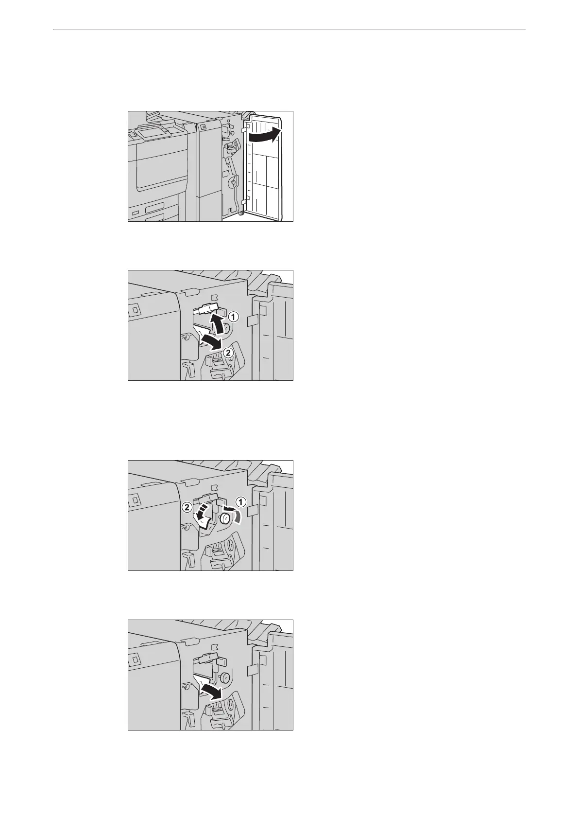Page #182 background image