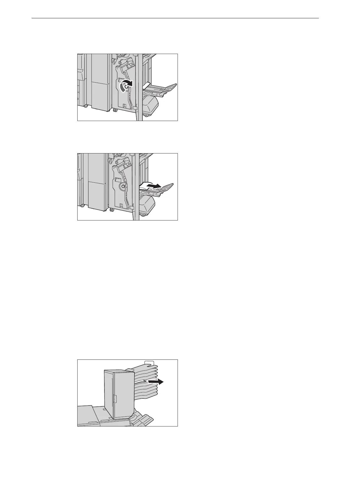 Page #187 background image