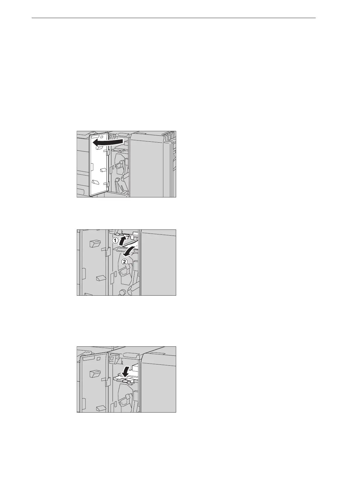 Page #190 background image