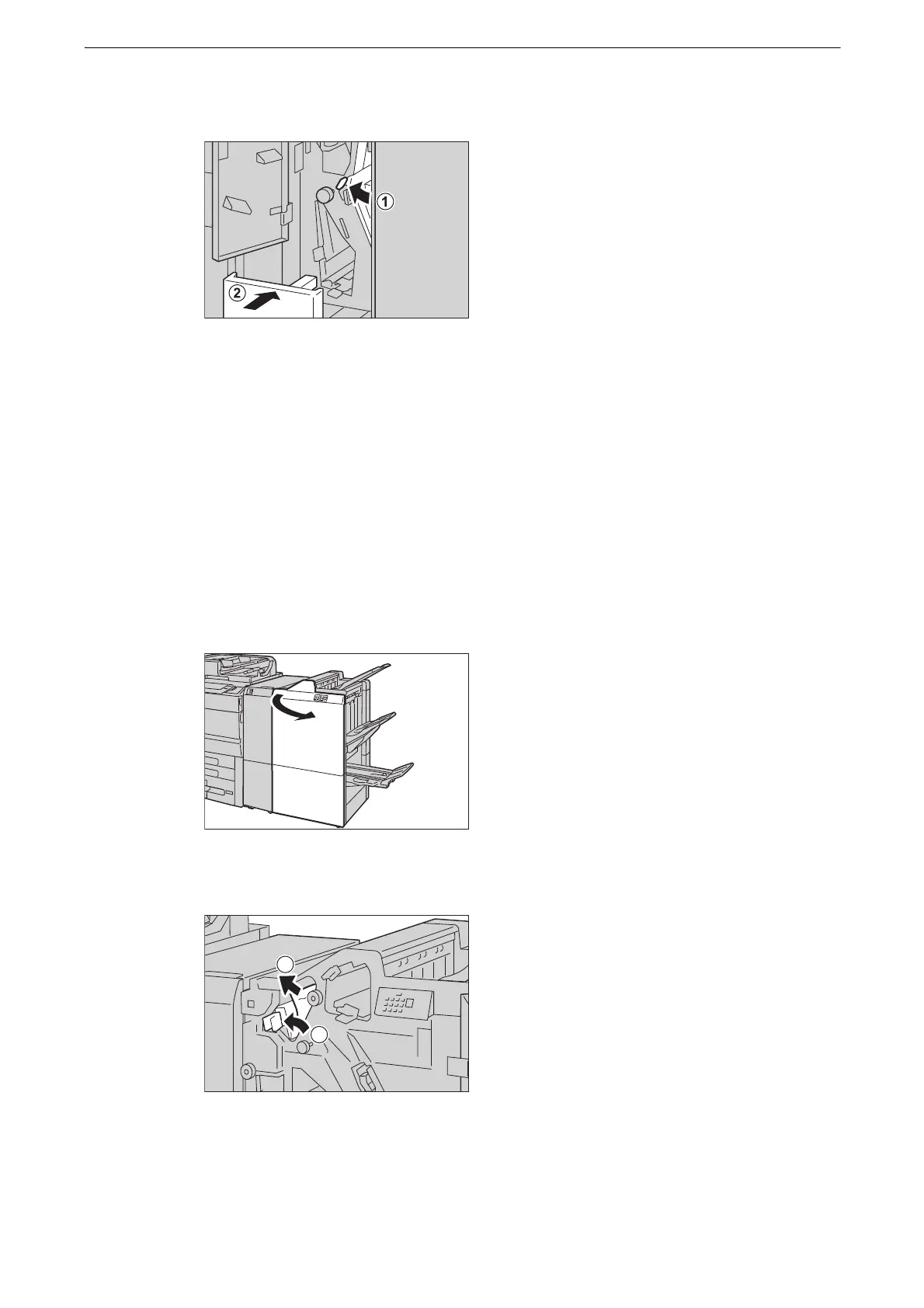 Page #194 background image