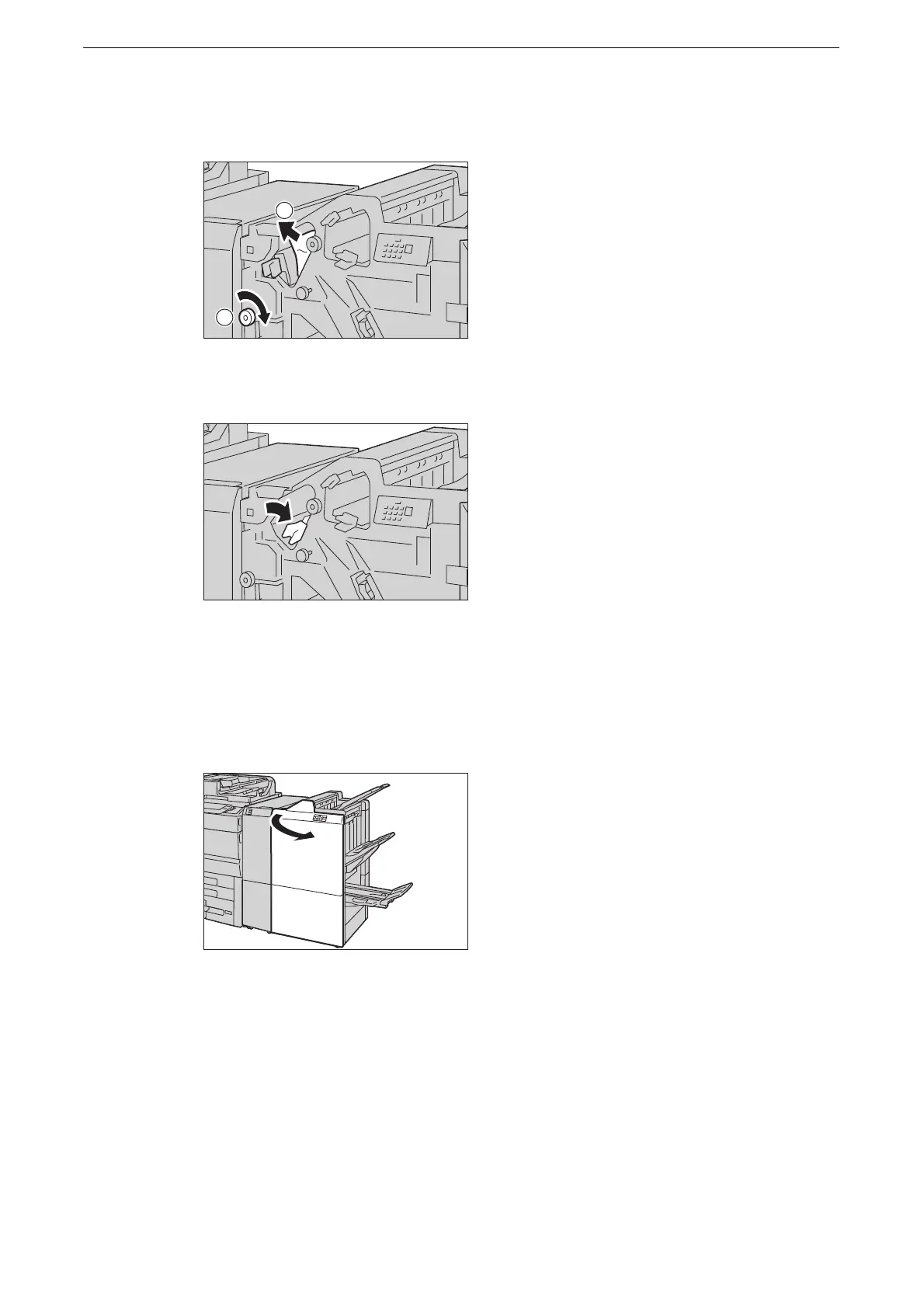 Page #195 background image
