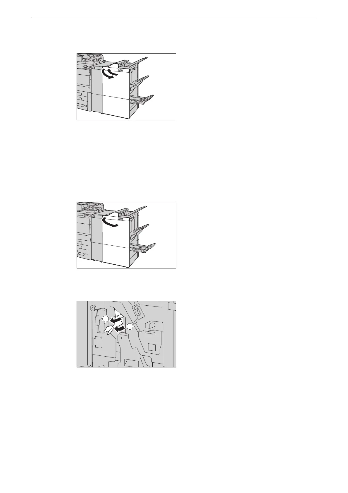 Page #199 background image