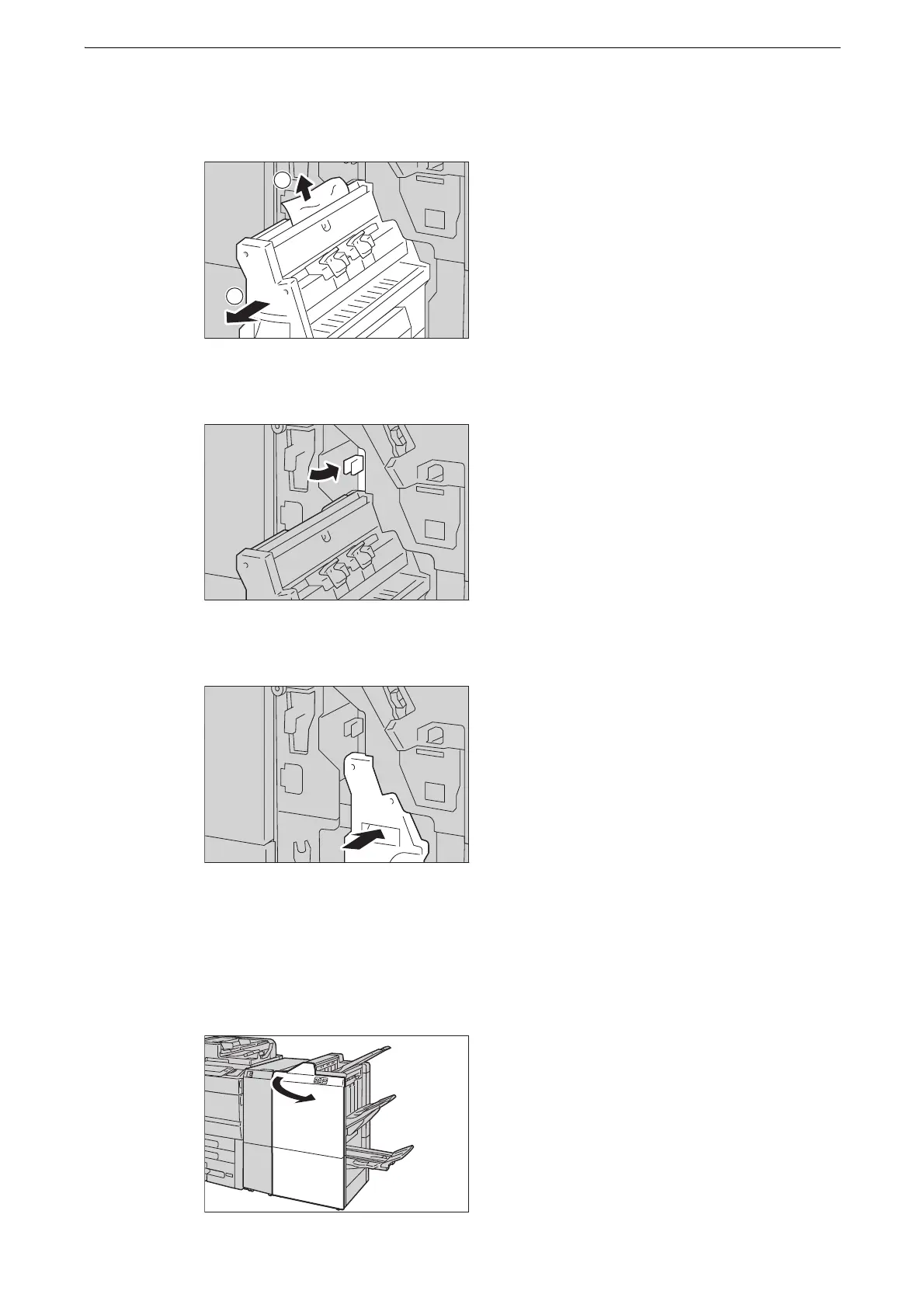 Page #200 background image