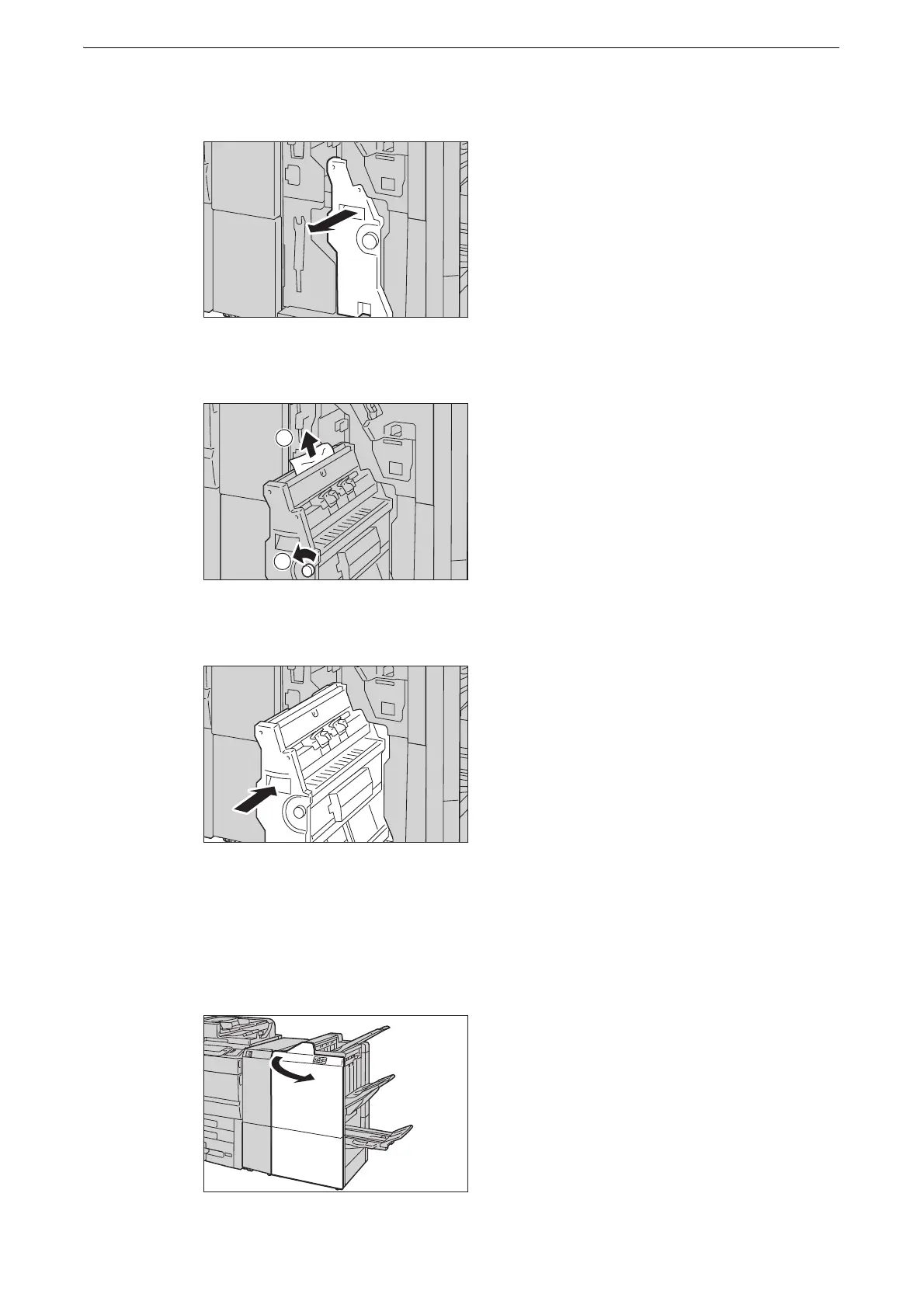 Page #201 background image