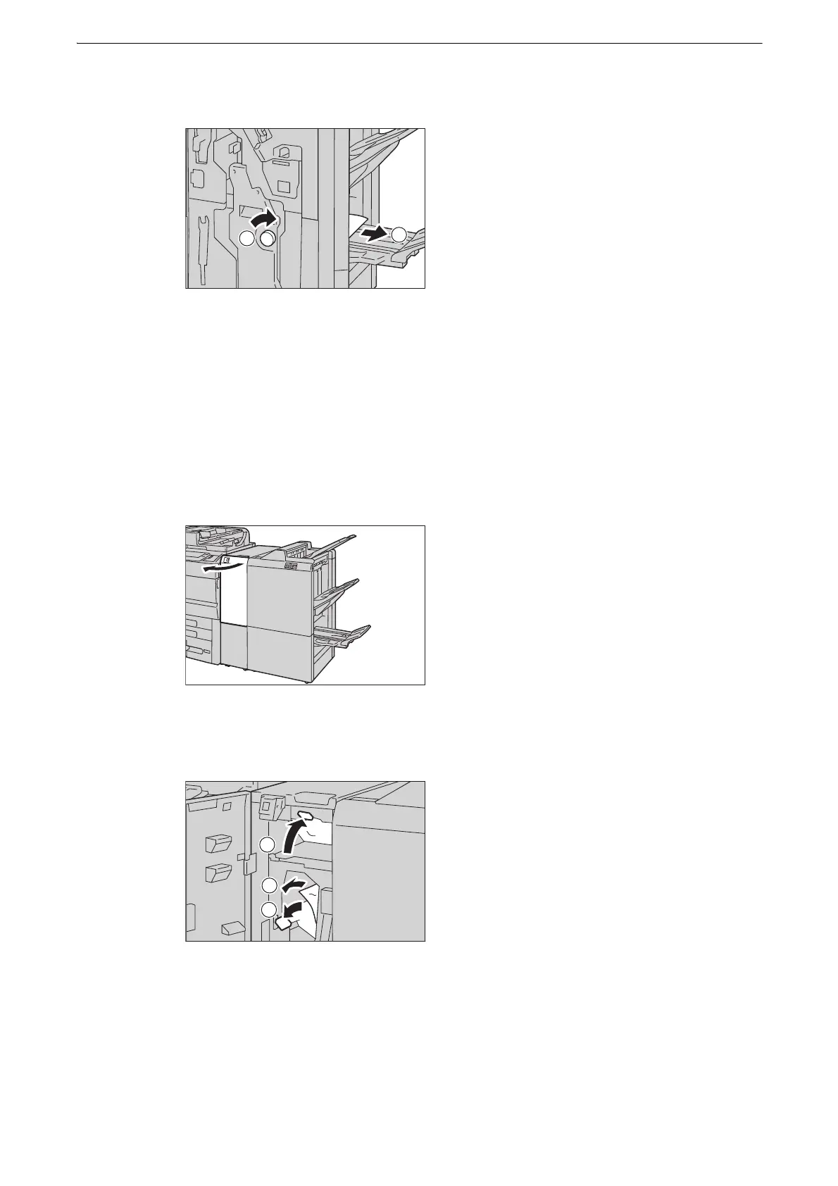 Page #202 background image