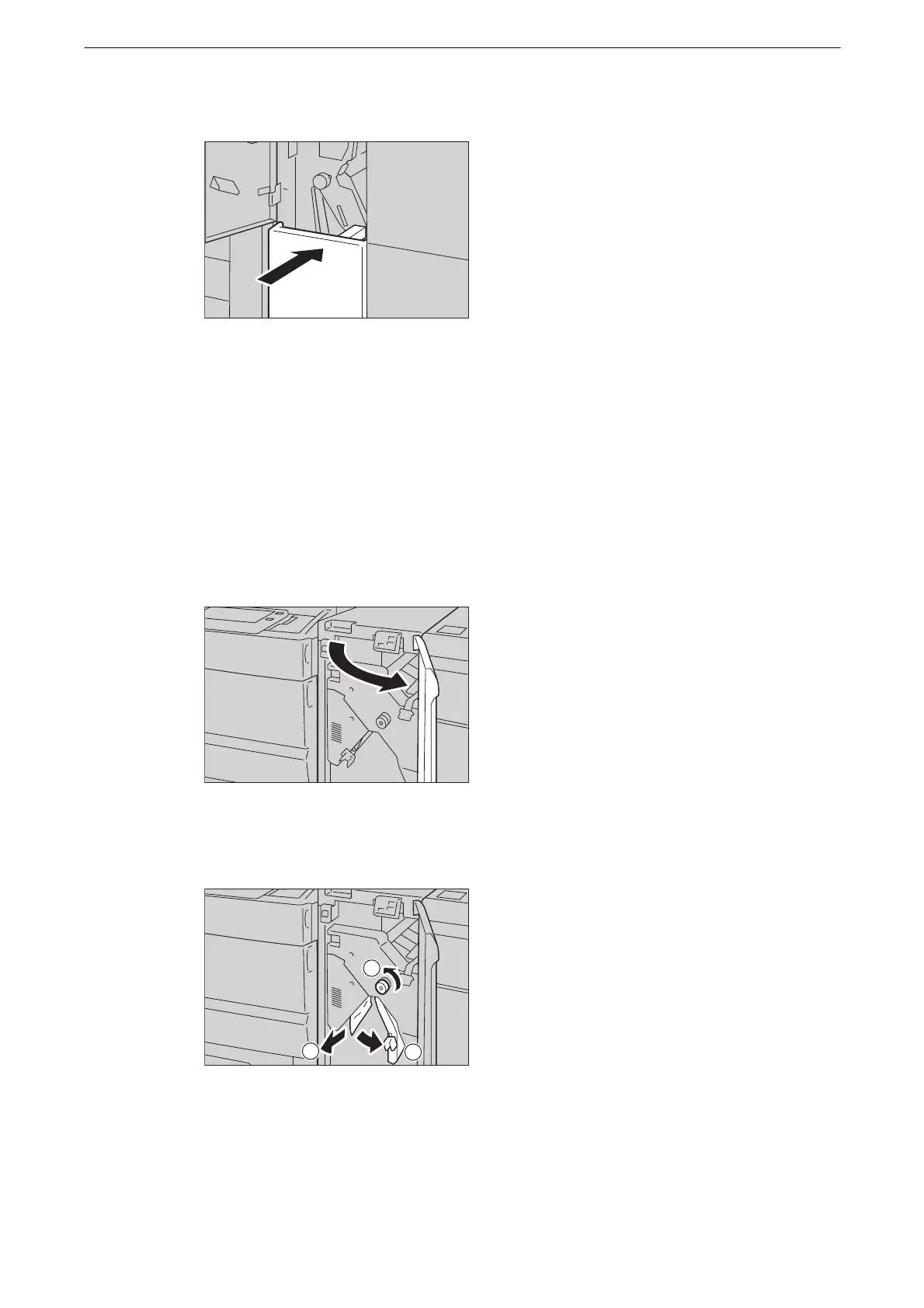 Page #206 background image