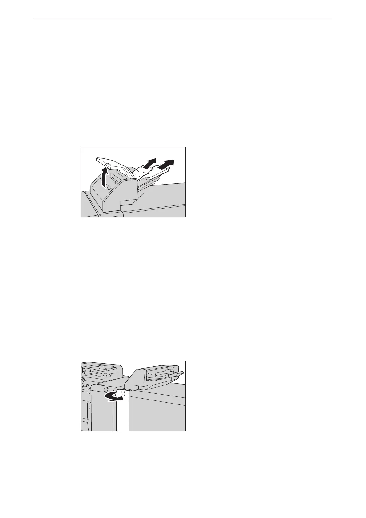 Page #208 background image