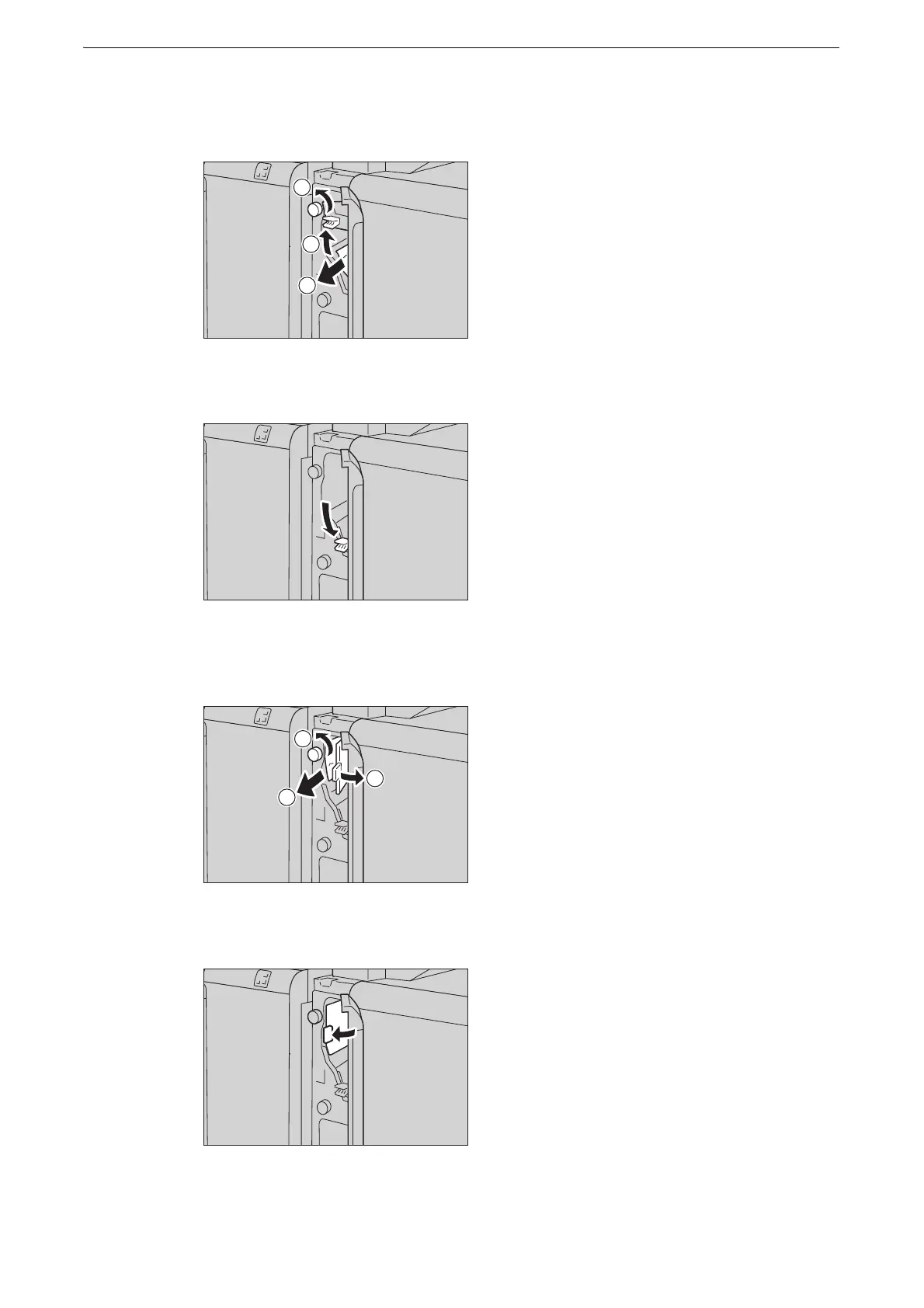 Page #209 background image