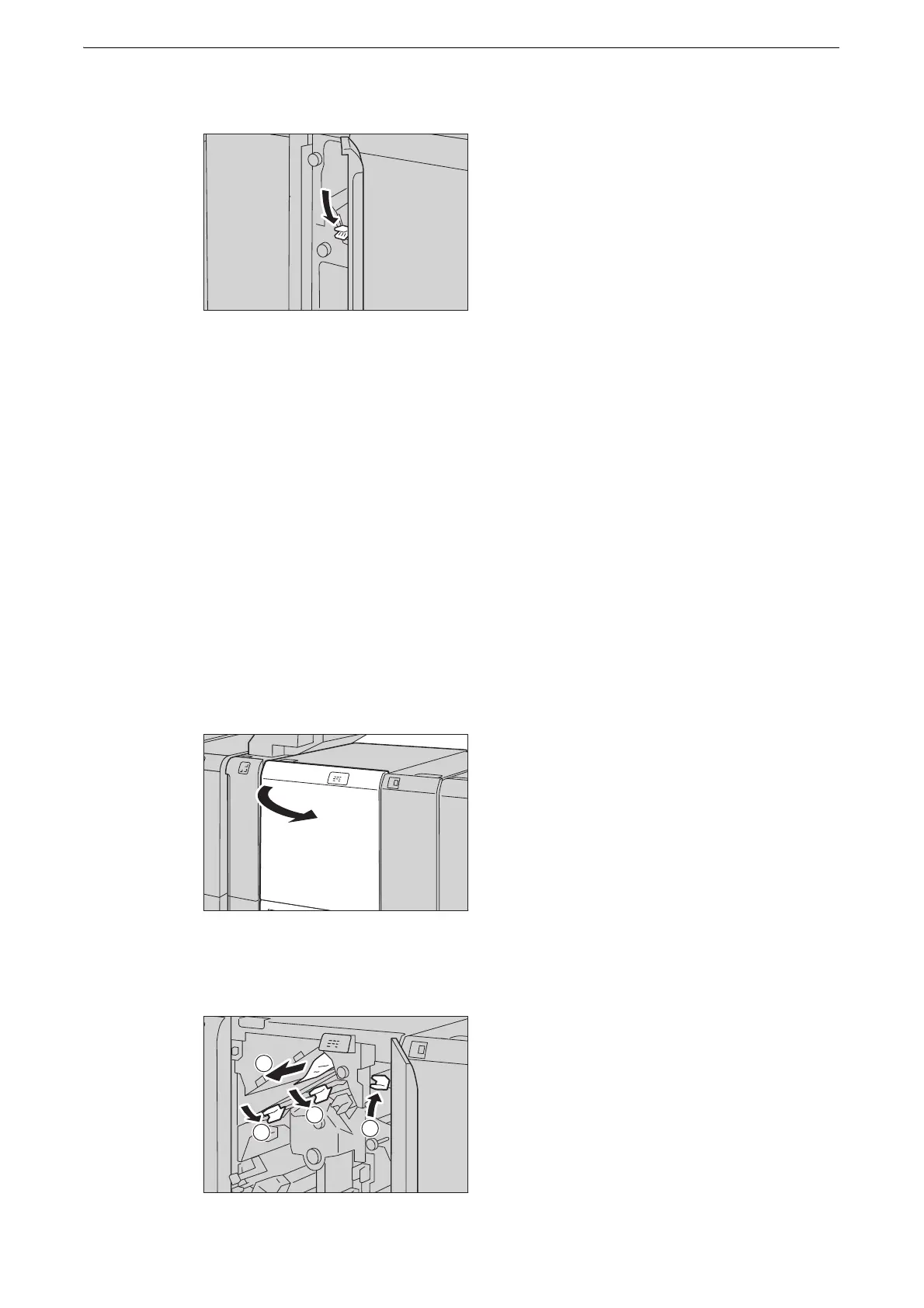 Page #211 background image