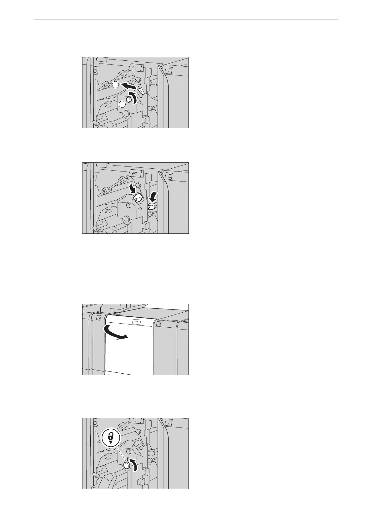 Page #214 background image