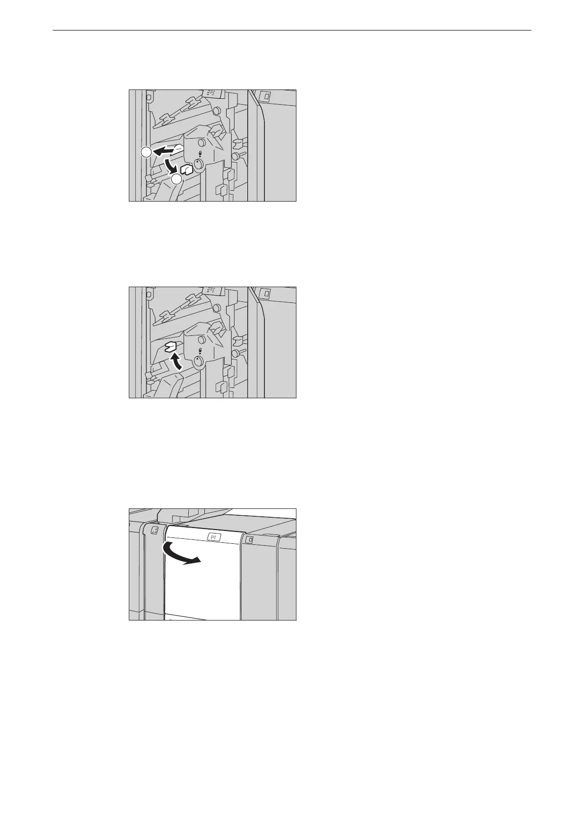 Page #215 background image