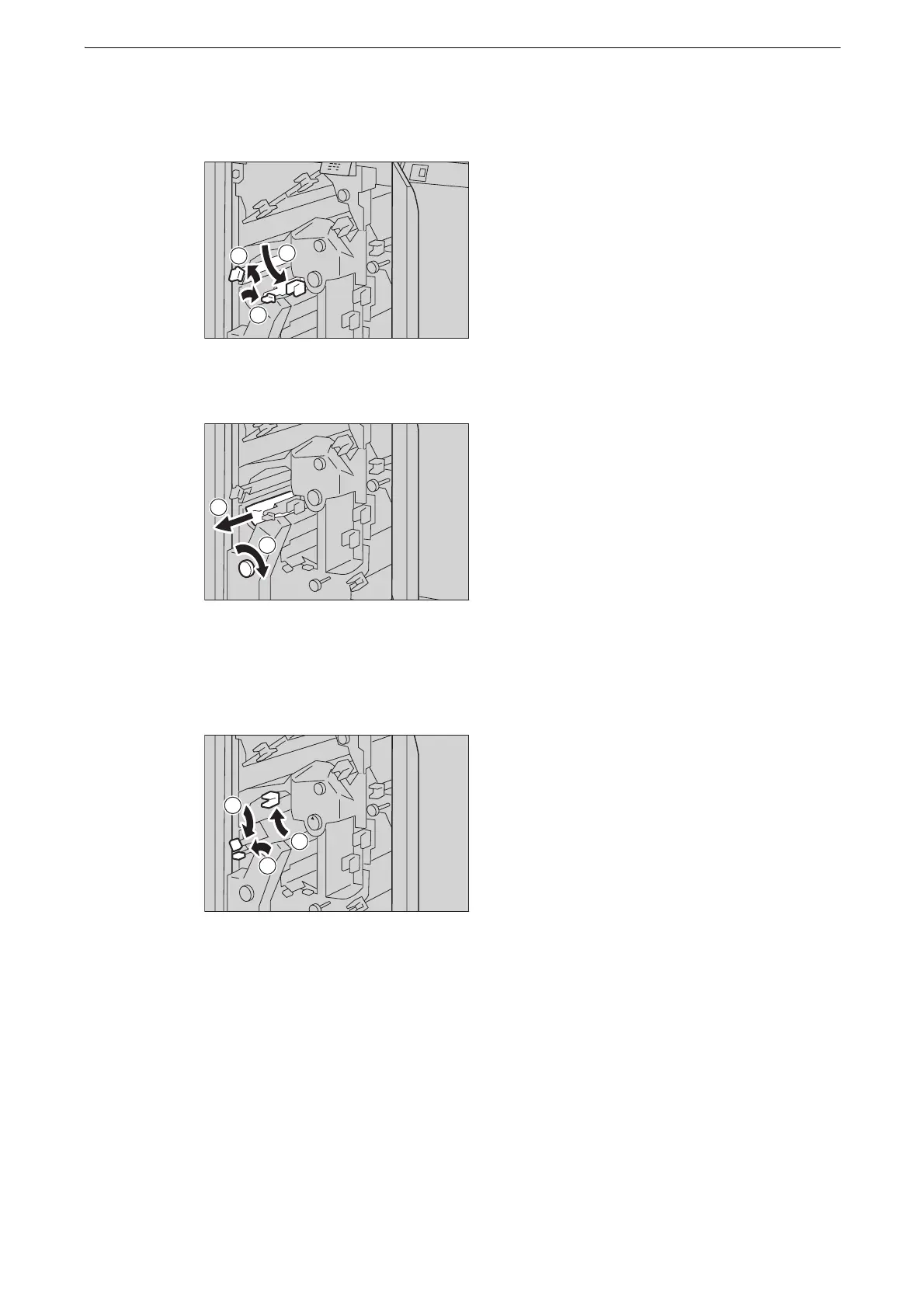 Page #216 background image