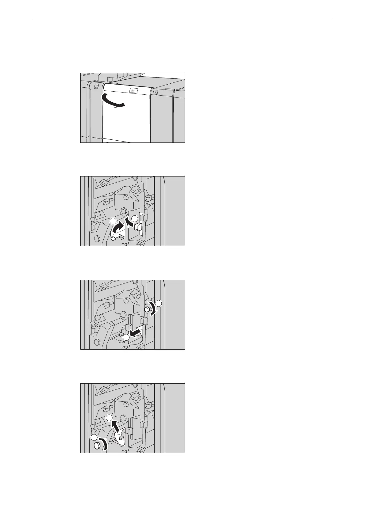 Page #217 background image
