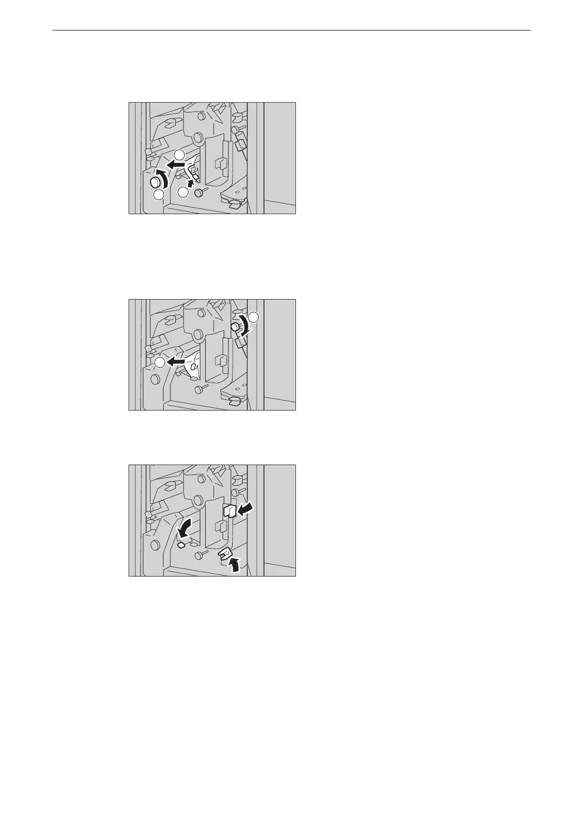 Page #219 background image