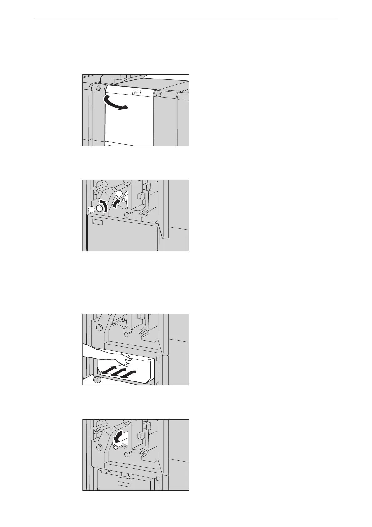 Page #220 background image