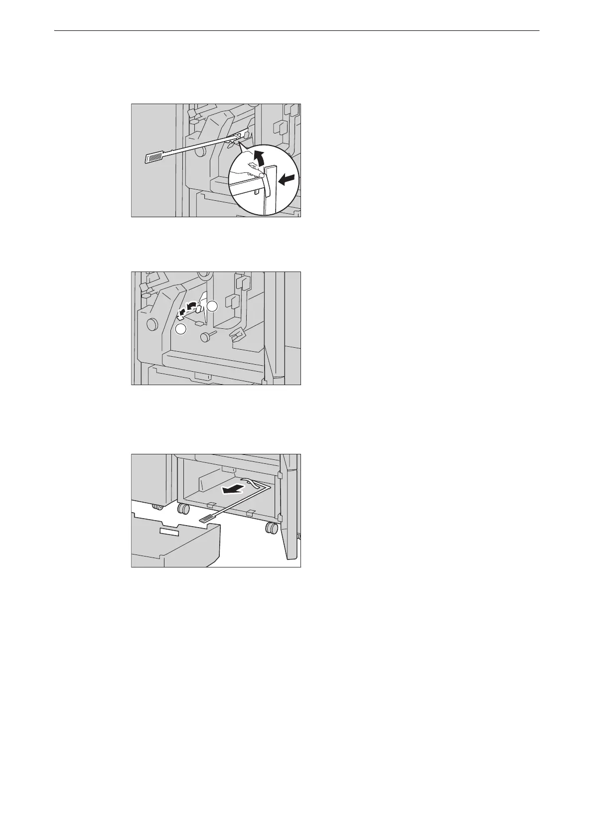 Page #222 background image