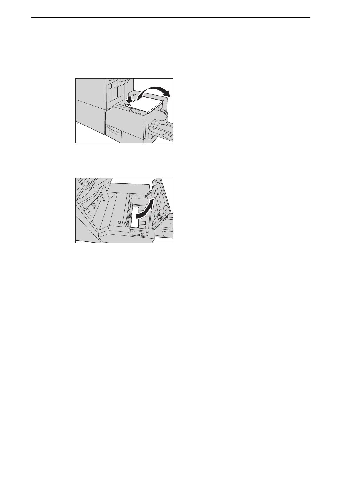 Page #224 background image