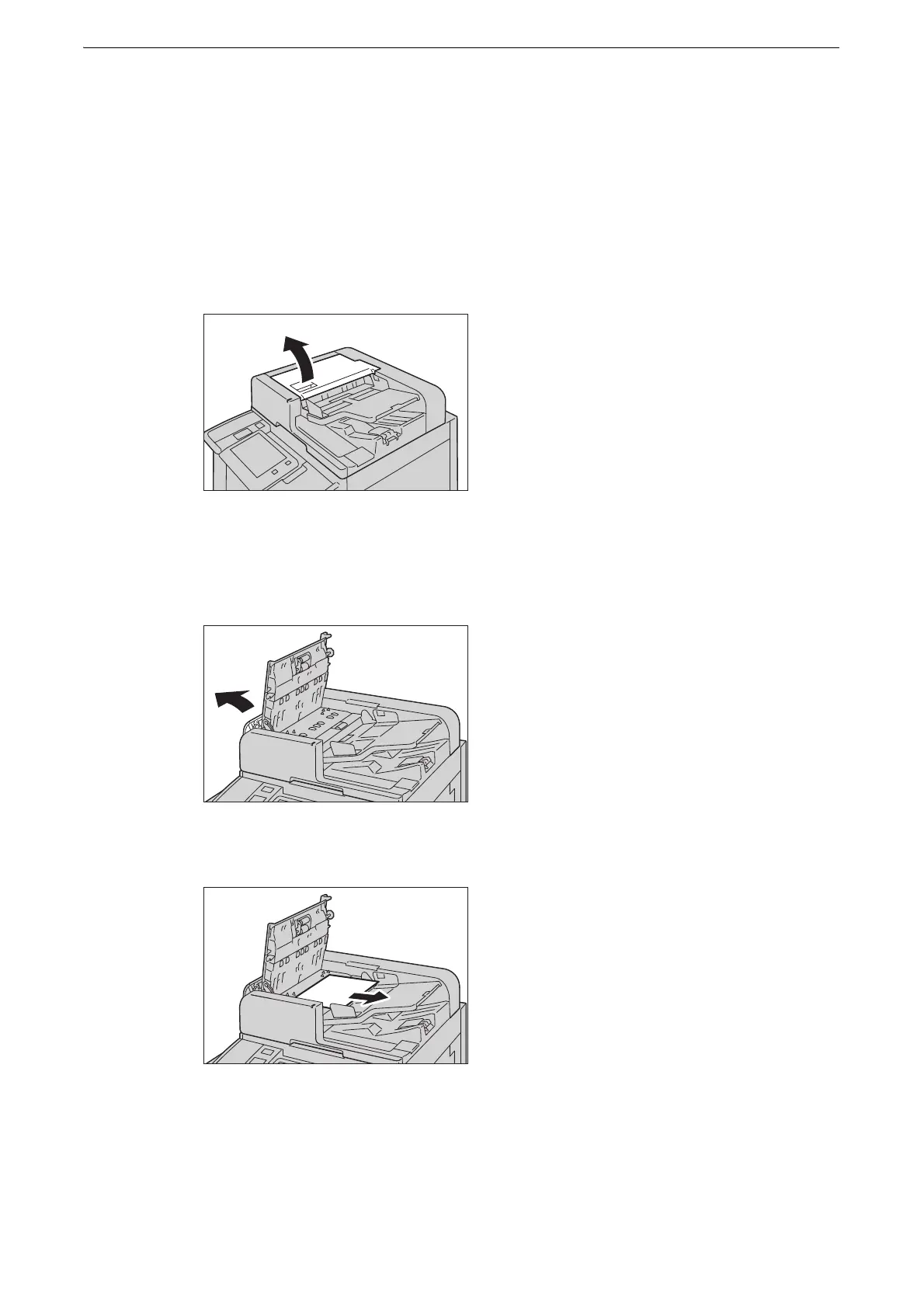 Page #225 background image