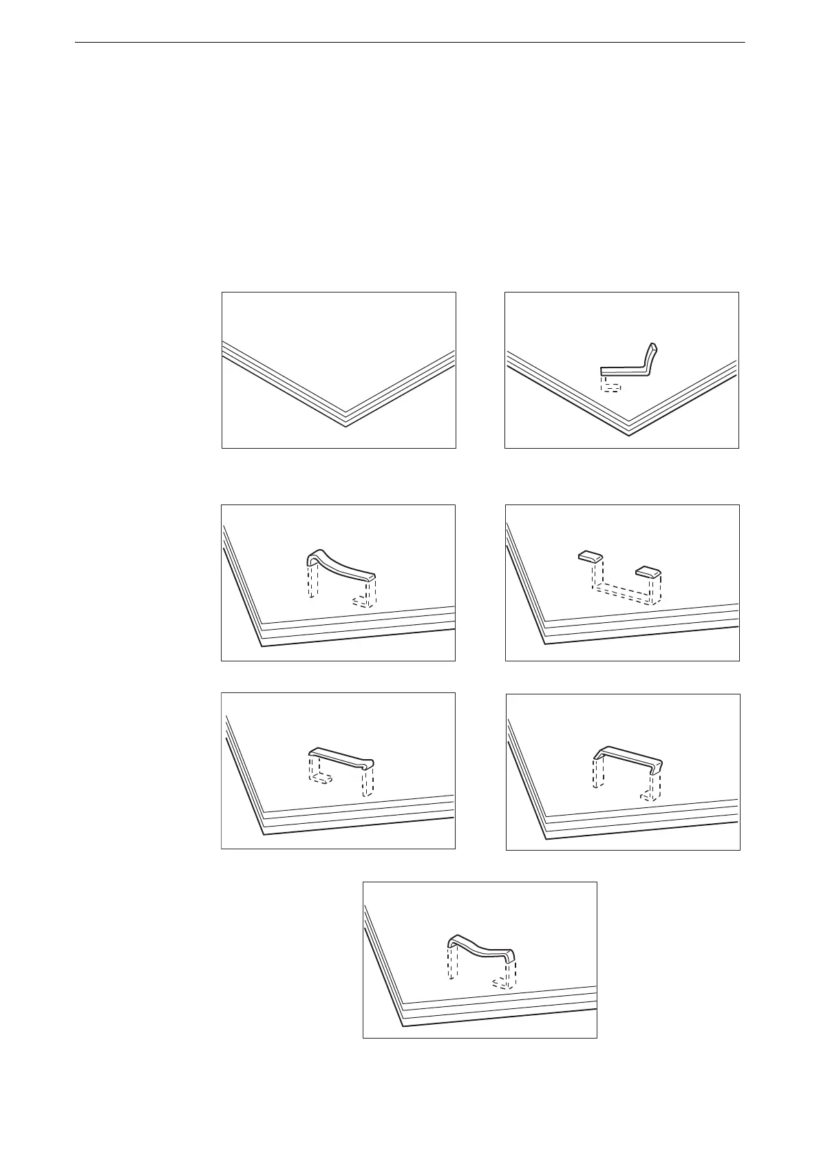 Page #228 background image