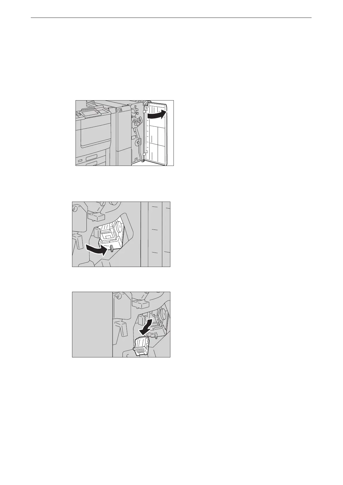 Page #229 background image
