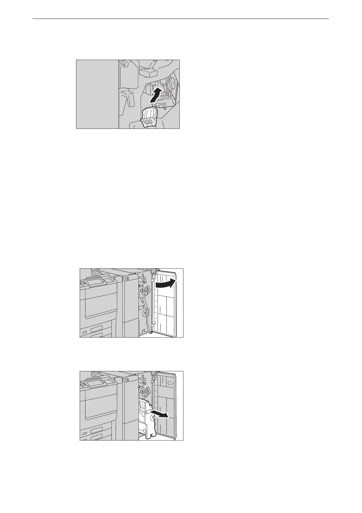 Page #231 background image