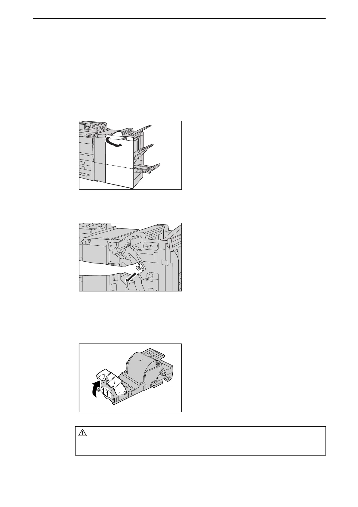 Page #234 background image