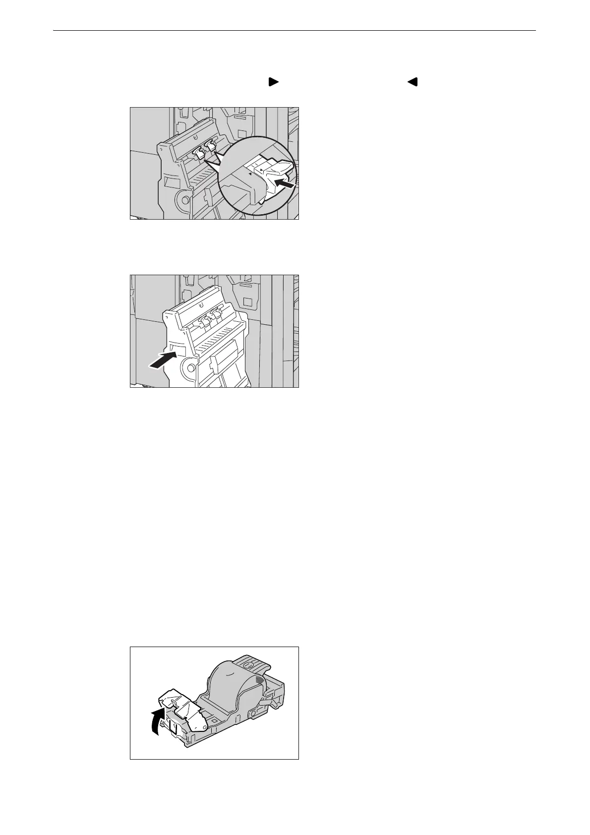 Page #237 background image