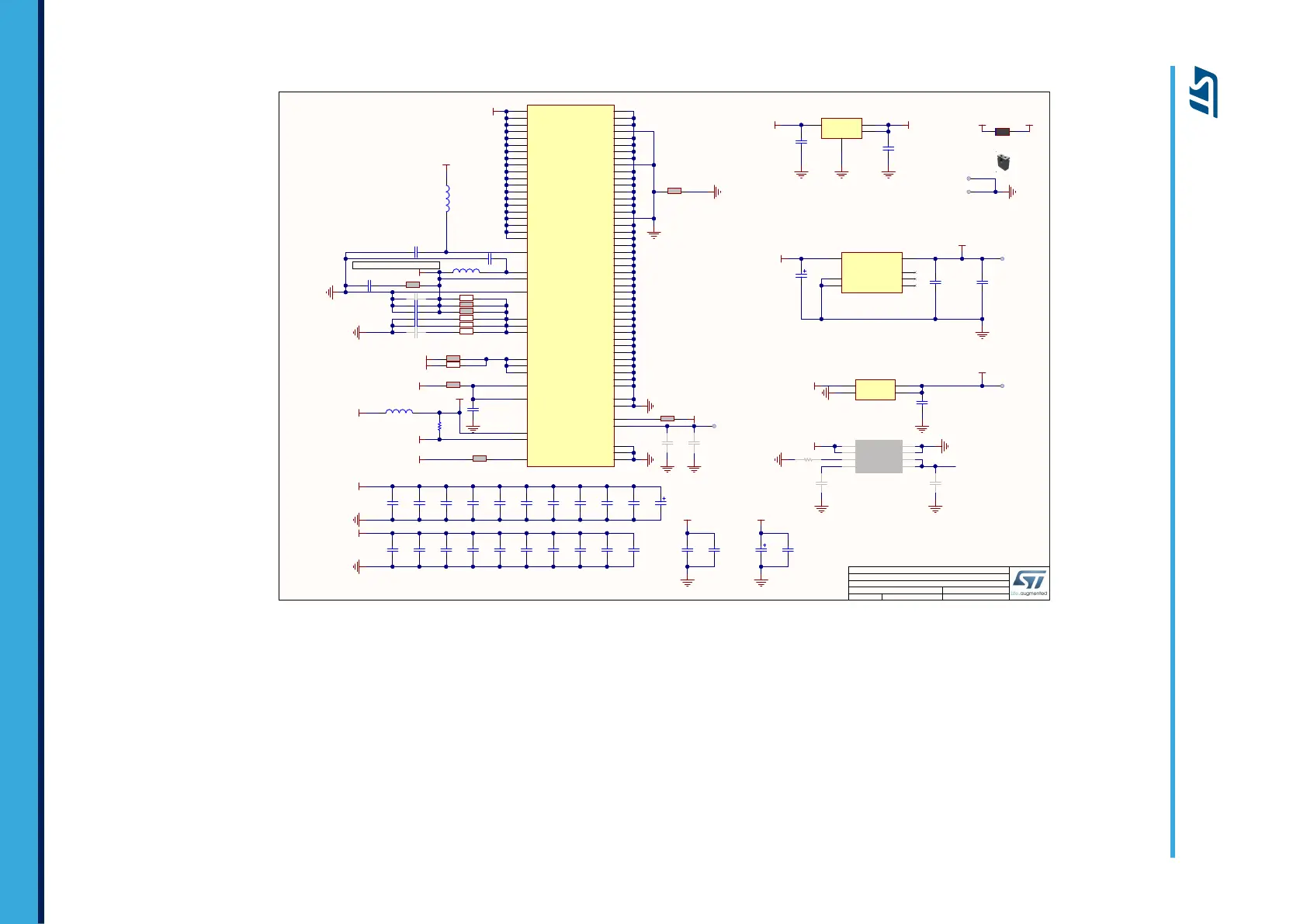 Page #33 background image