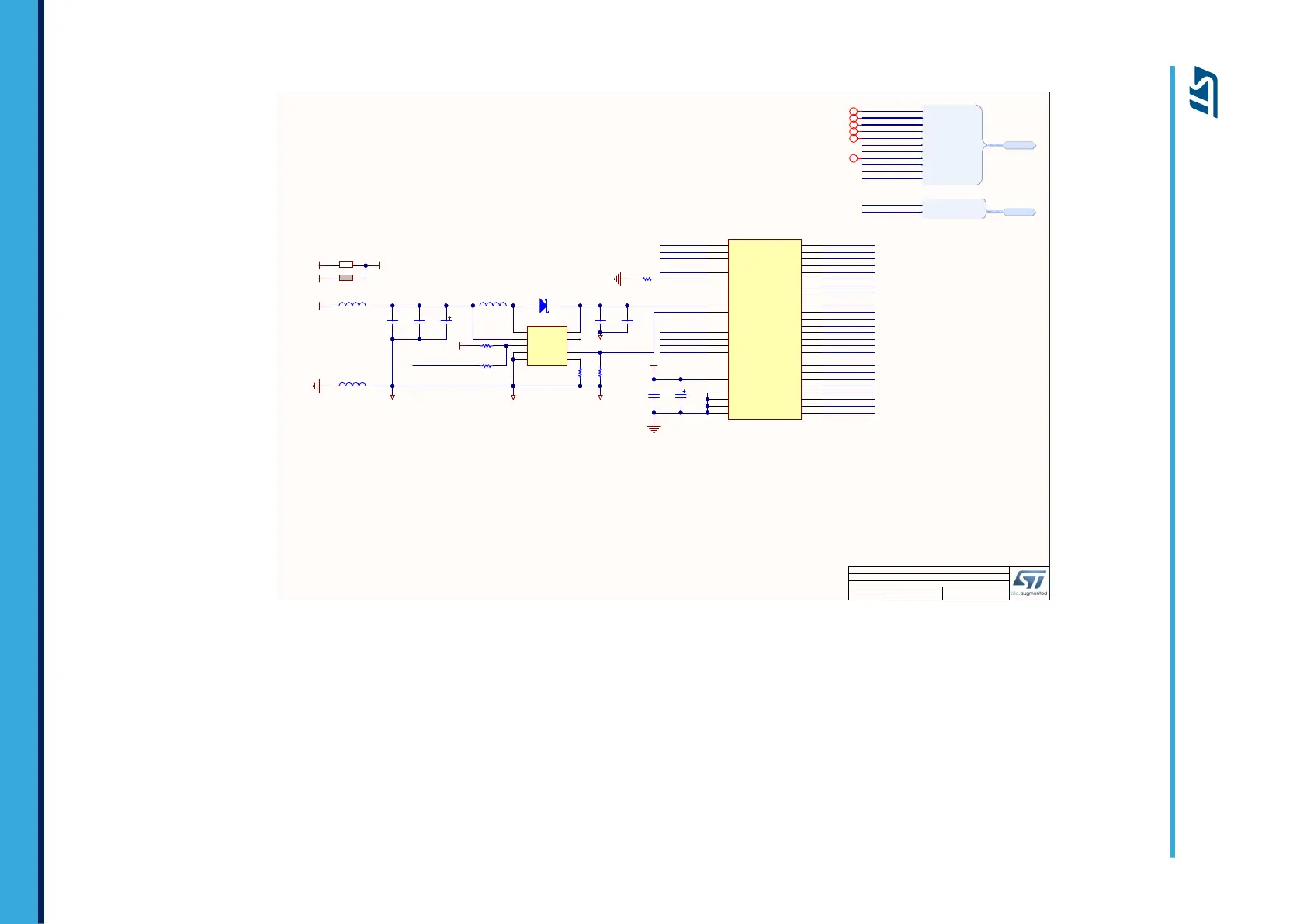 Page #42 background image