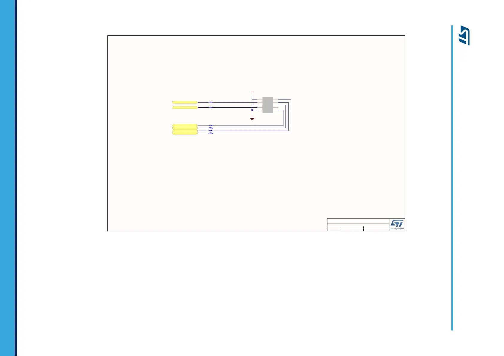 Page #45 background image